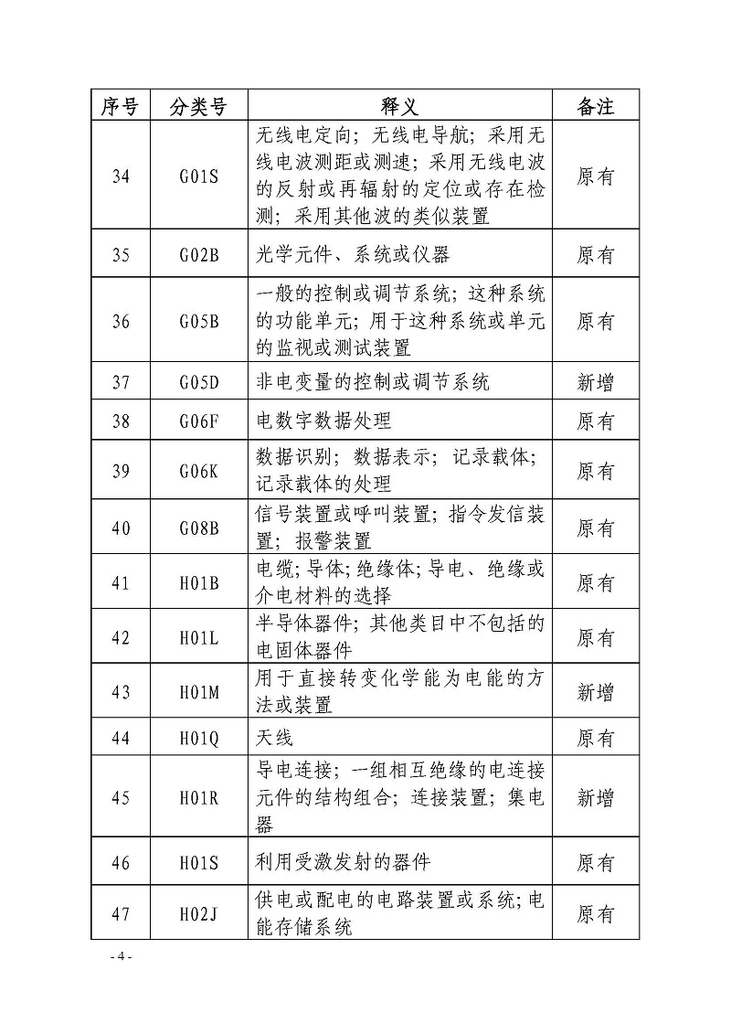 1_页面_4.jpg