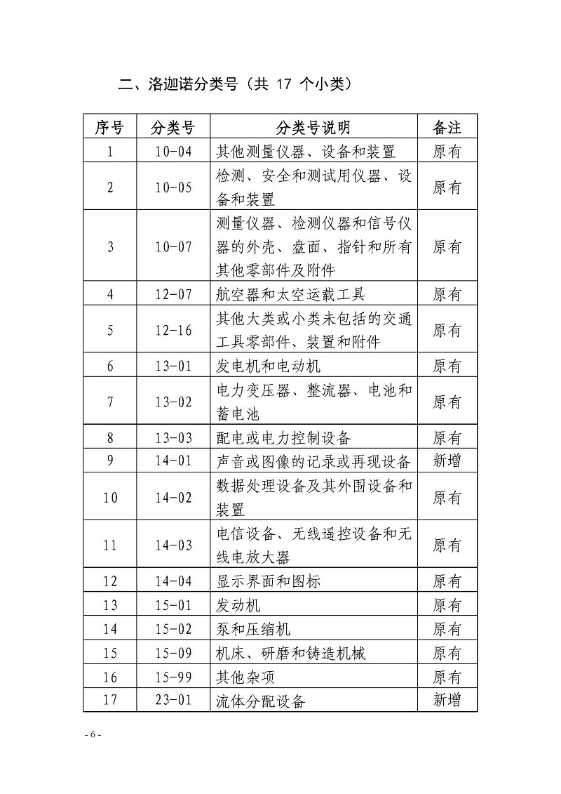 1_页面_6.jpg